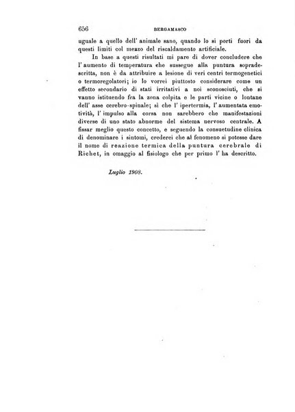 Rivista sperimentale di freniatria e medicina legale delle alienazioni mentali organo della Società freniatrica italiana