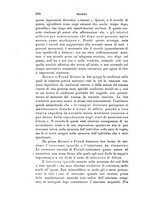 giornale/PUV0028278/1908/unico/00000674