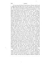 giornale/PUV0028278/1908/unico/00000676
