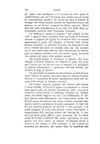 giornale/PUV0028278/1908/unico/00000678