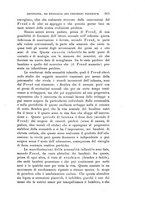 giornale/PUV0028278/1908/unico/00000679