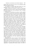 giornale/PUV0028278/1908/unico/00000681