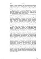 giornale/PUV0028278/1908/unico/00000682