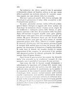 giornale/PUV0028278/1908/unico/00000684