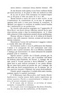 giornale/PUV0028278/1908/unico/00000689