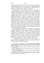 giornale/PUV0028278/1908/unico/00000692