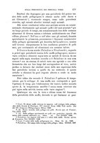 giornale/PUV0028278/1908/unico/00000693