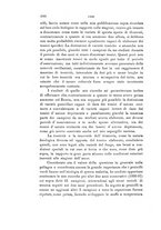 giornale/PUV0028278/1908/unico/00000694