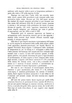 giornale/PUV0028278/1908/unico/00000695