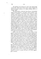 giornale/PUV0028278/1908/unico/00000756