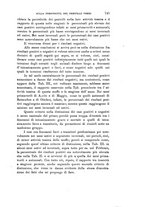 giornale/PUV0028278/1908/unico/00000759