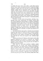 giornale/PUV0028278/1908/unico/00000764