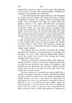 giornale/PUV0028278/1908/unico/00000768