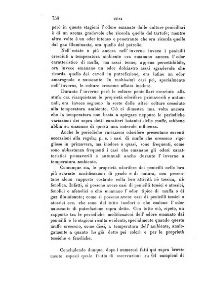 Rivista sperimentale di freniatria e medicina legale delle alienazioni mentali organo della Società freniatrica italiana