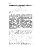 giornale/PUV0028278/1908/unico/00000778