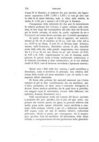 giornale/PUV0028278/1908/unico/00000780