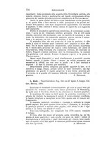 giornale/PUV0028278/1908/unico/00000790