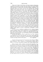 giornale/PUV0028278/1908/unico/00000796