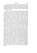 giornale/PUV0028278/1908/unico/00000801