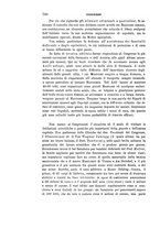 giornale/PUV0028278/1908/unico/00000802