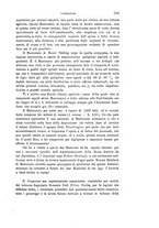 giornale/PUV0028278/1908/unico/00000803