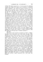 giornale/PUV0028278/1908/unico/00000809