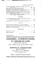 giornale/PUV0028278/1908/unico/00000837