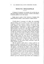 giornale/PUV0028278/1909/unico/00000020