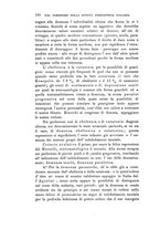 giornale/PUV0028278/1909/unico/00000202