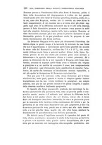 giornale/PUV0028278/1909/unico/00000204