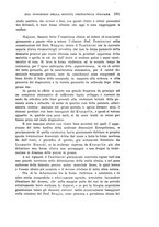 giornale/PUV0028278/1909/unico/00000205