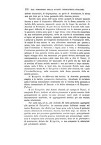 giornale/PUV0028278/1909/unico/00000206