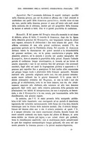 giornale/PUV0028278/1909/unico/00000207