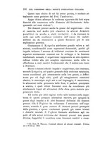 giornale/PUV0028278/1909/unico/00000210