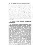 giornale/PUV0028278/1909/unico/00000212