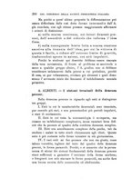 giornale/PUV0028278/1909/unico/00000214