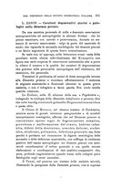 giornale/PUV0028278/1909/unico/00000215