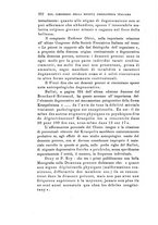 giornale/PUV0028278/1909/unico/00000216