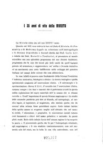 giornale/PUV0028278/1910/unico/00000013
