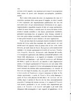 giornale/PUV0028278/1910/unico/00000016