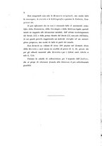 giornale/PUV0028278/1910/unico/00000018