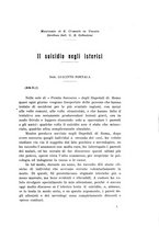 giornale/PUV0028278/1910/unico/00000019