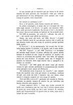 giornale/PUV0028278/1910/unico/00000020