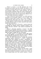 giornale/PUV0028278/1910/unico/00000021