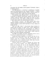 giornale/PUV0028278/1910/unico/00000022
