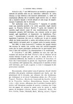 giornale/PUV0028278/1910/unico/00000023