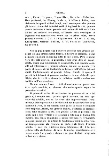 Rivista sperimentale di freniatria e medicina legale delle alienazioni mentali organo della Società freniatrica italiana