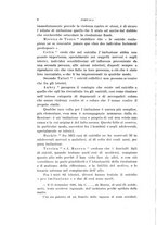 giornale/PUV0028278/1910/unico/00000026