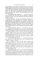 giornale/PUV0028278/1910/unico/00000027