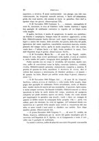 giornale/PUV0028278/1910/unico/00000028